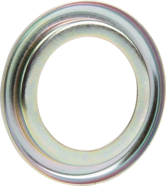 Dichtung (V33628400) von Agco