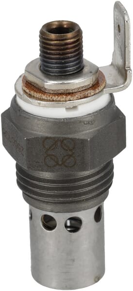 Glühkerze (JC71700100) von JCB