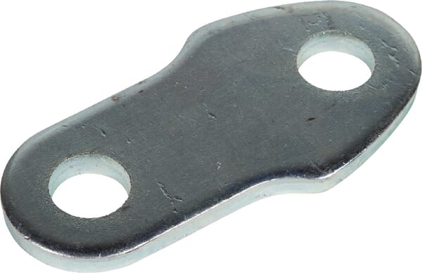 Passscheibe (H0402810) von Kuhn