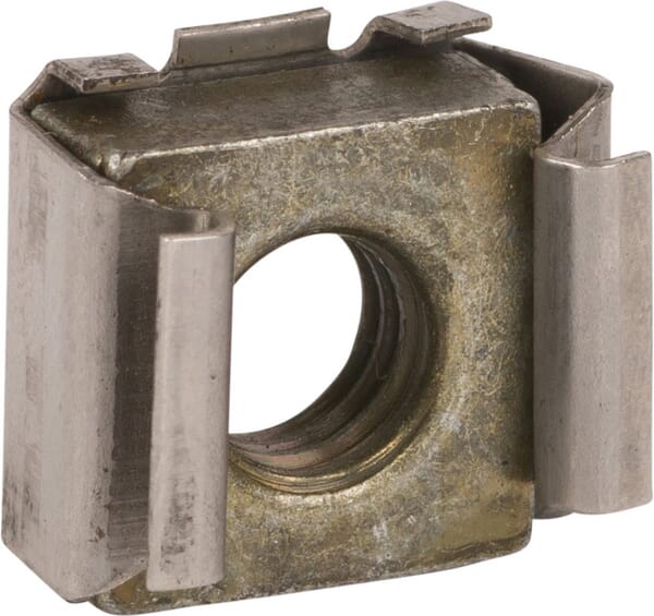 Mutter (80200853) von Kuhn