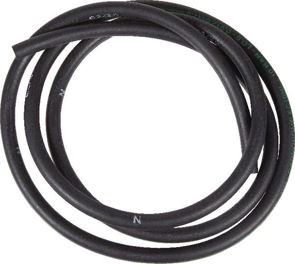 Schlauch von Deutz 000788590