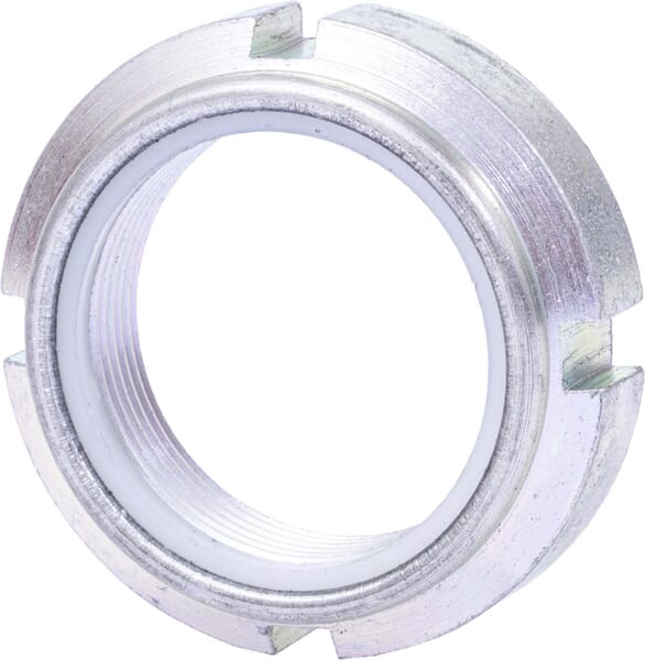 Bordwandschraube selbstsich (80203566) von Kuhn