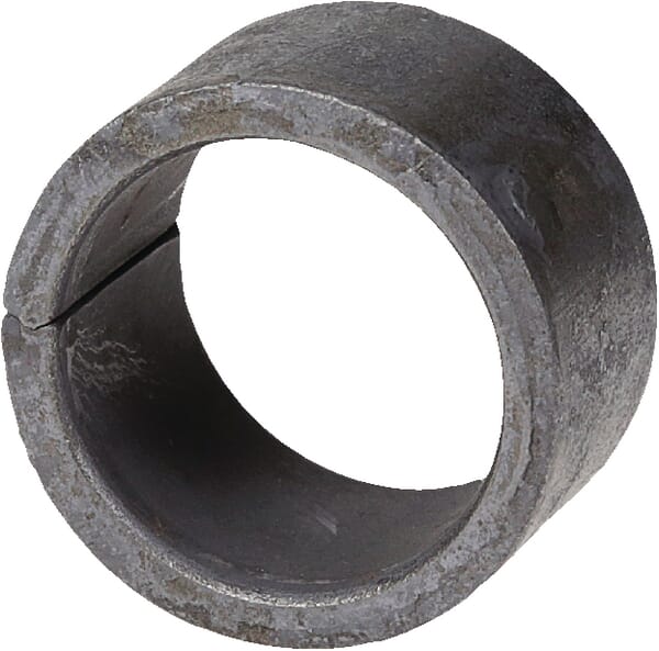 E.Buchse EG25/32x20 Preßsitz 3173408