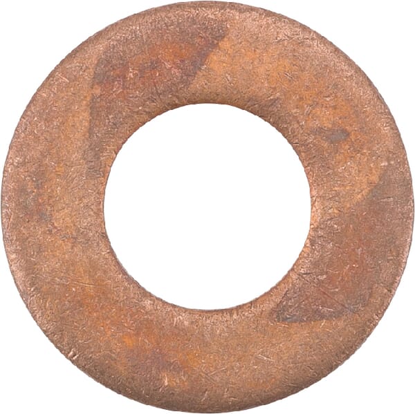 Dichtringdüse (162000080703) von New Holland