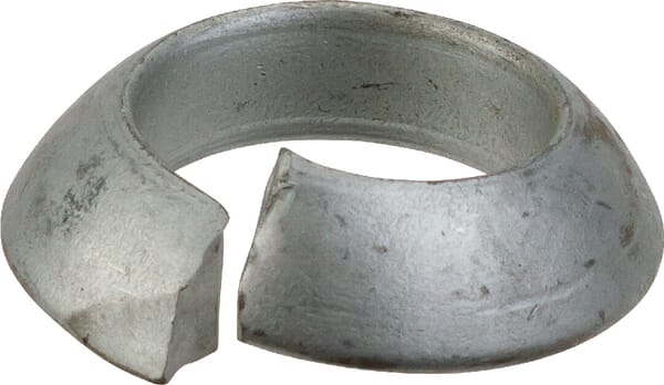 Feder (80272086) von Kuhn