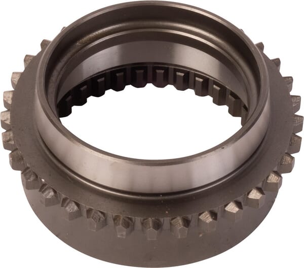 Buchse (5161799) von New Holland