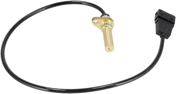 Sensor (1000419192) von Weidemann