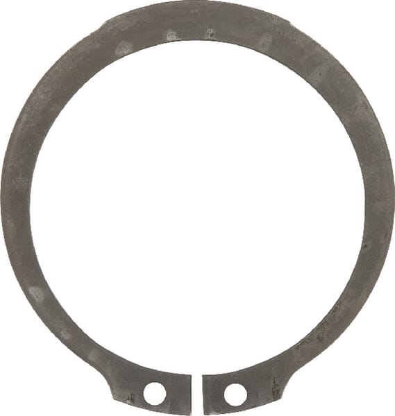 Sicherungsring (X530005446000) von Agco