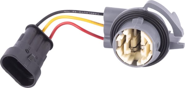 Cable (47137069) von Case IH