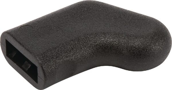 Türschloss von Deutz 0433958610