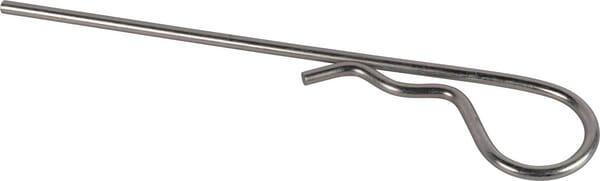 Stift (5173021) von New Holland