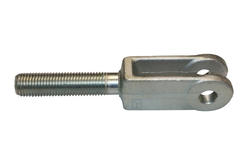 652-8.520 IHOF Hubstangengabel M30x3,5