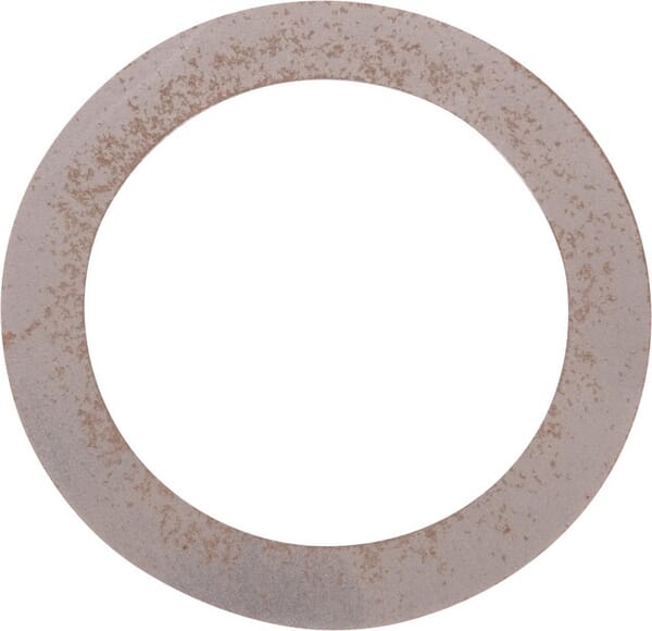 Beilagscheibe von Deutz 215890870