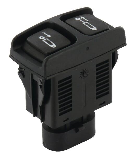 Schalter CNH (87454596) von Case IH