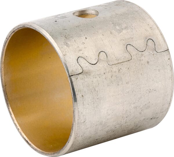 Crankshaft bushing von Deutz 3371612
