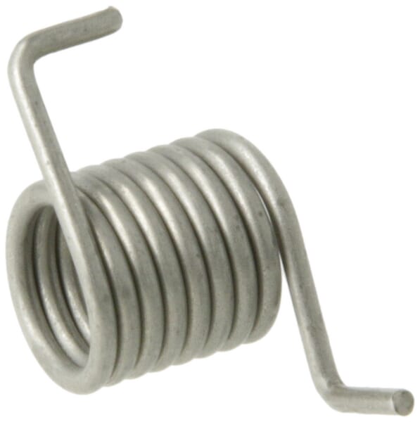 Schenkelfeder (F247960100020) von Agco