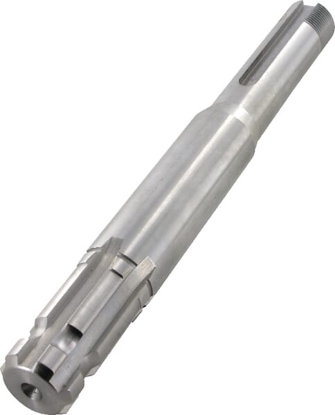 Antriebswelle (Z1103840) von Kuhn