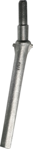 RH1A IHOF Kreiseleggenzinken