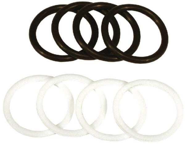 Vapormatic Dichtungssatz (x4) VFL1114