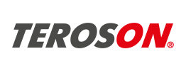 Teroson
