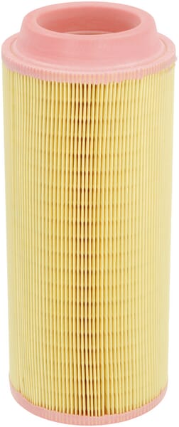 Filtereinsatz von Deutz 01319257