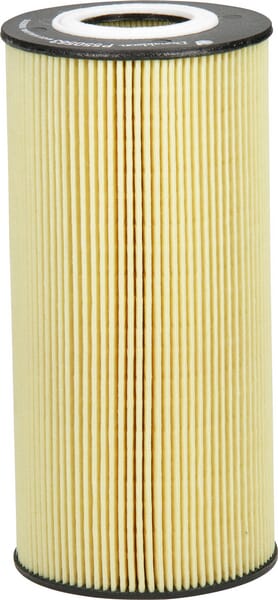 Donaldson Ölfilter P550563
