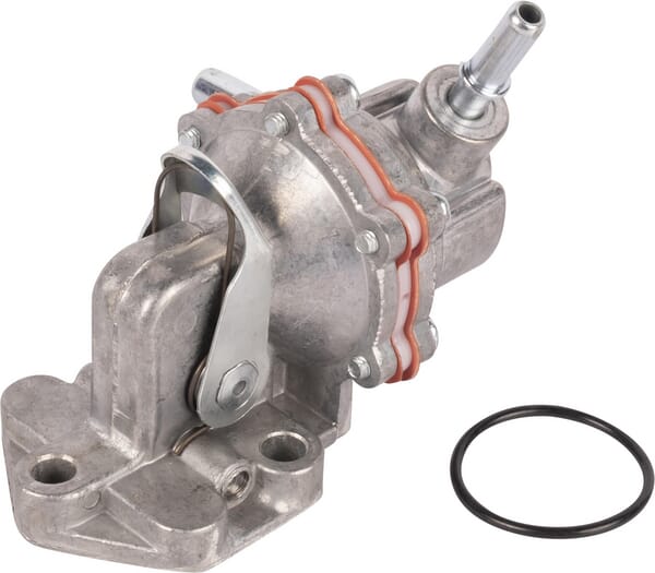 Priming pump (JC320A7161) von JCB