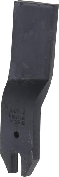 Messer R. EL142/16 (K1602810) von Kuhn