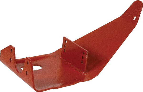 Gleitkufe (56192300) von Kuhn