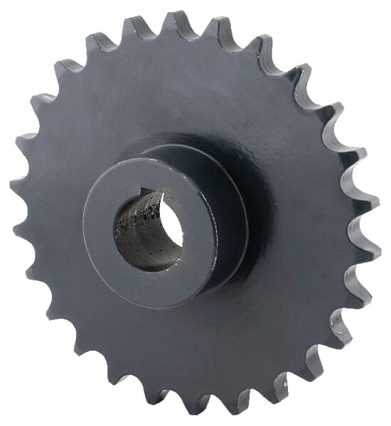 Zahnrad des Elevatorantriebs, Z-26, Ø 30 mm 3025619549