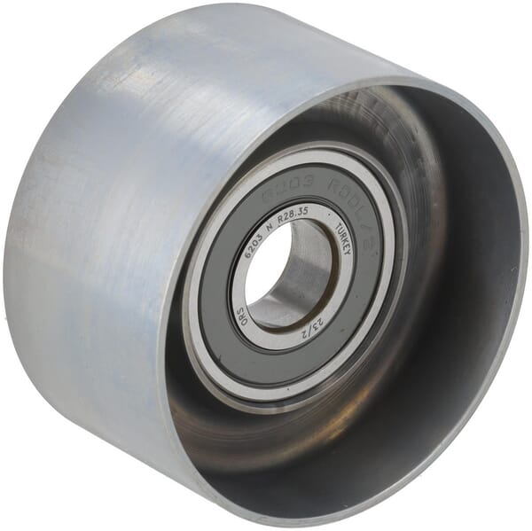 Reparatursatz (F934201040290) von Agco