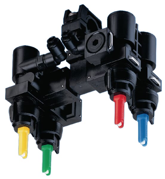 065286MN21B00 VarioSelect 4-fach 1/2" VarioSelect 4-fach 1/2" 065286MN21B00