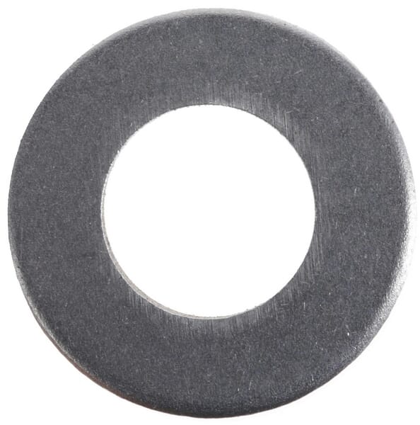 Beilagscheibe (R2015601) von Kuhn