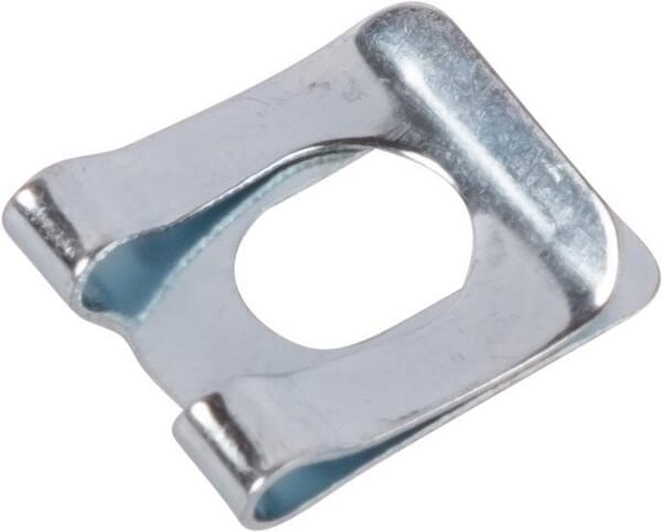 Clip (1679932M2) von Agco