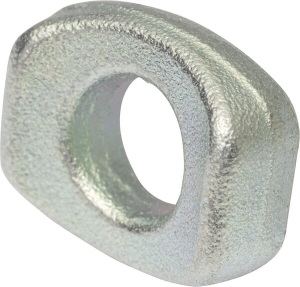 Pöttinger Spannstück 00620706