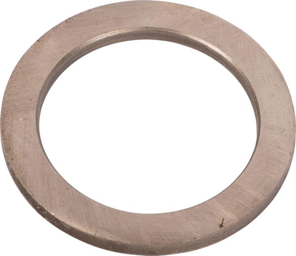 Unterlegscheibe (5118939) von Case IH