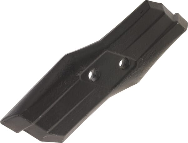 Sharspitze OLYMPIC® teilen Kuhn (H0408890) von Kuhn