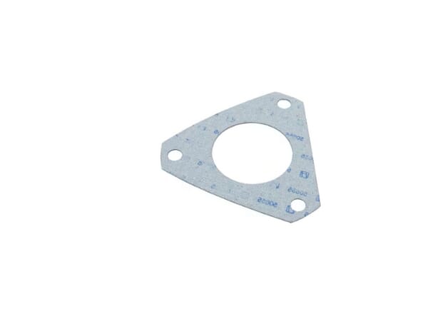 Dichtung (4851923FPT) von New Holland