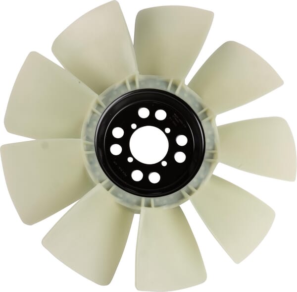 Fan (277800A1) von Case IH