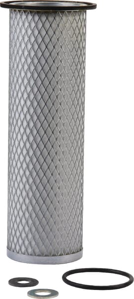 Luftfilter 0003200020