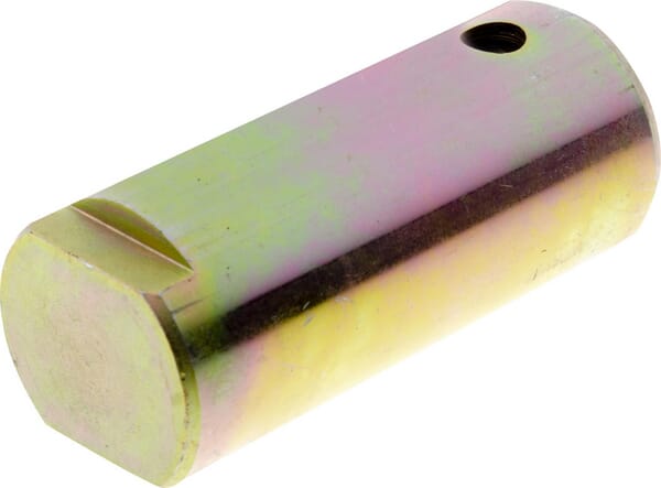 Stift (0009583950) von Claas