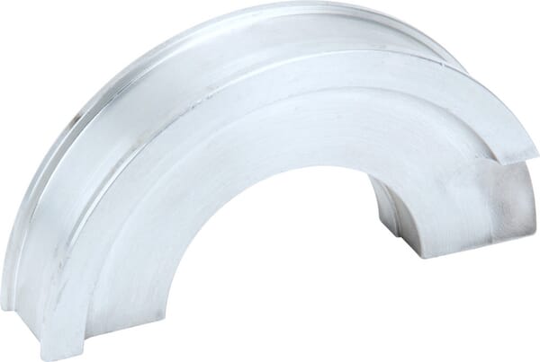 Distanzblock D100/48,5x22 LI 4756107