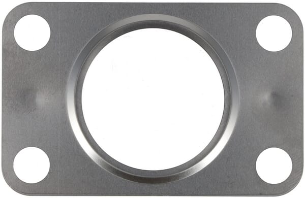 Turboladerdichtung (1000137698) von Weidemann