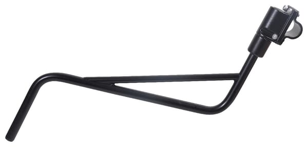 Spiegelarm CNH (5089749) von Case IH