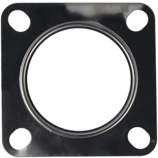 Auspuffdichtung (1000308181) von Weidemann