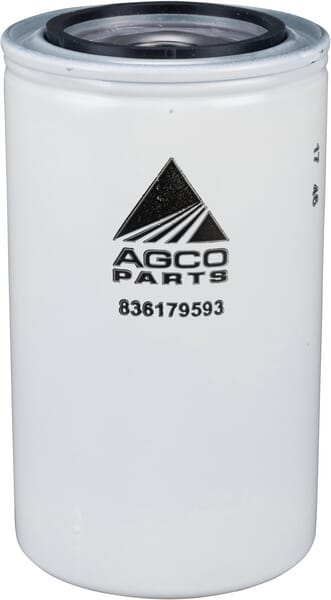 Ölfilter (V836179593) von Agco