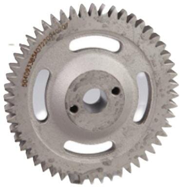 Getriebe der Einspritzpumpe (504093385FPT) von New Holland