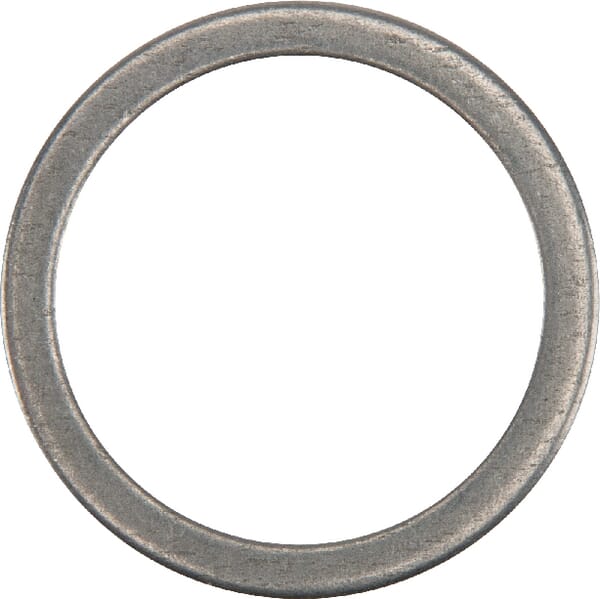 Platte FE/ZNXC3 (80253339) von Kuhn