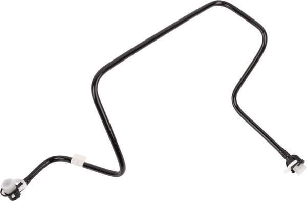 Rohr (504034214) von New Holland