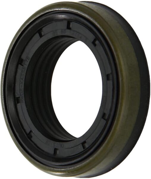 Corteco Dichtung RWDR-CASSETTE 35x60x13 75NBR 215291150N